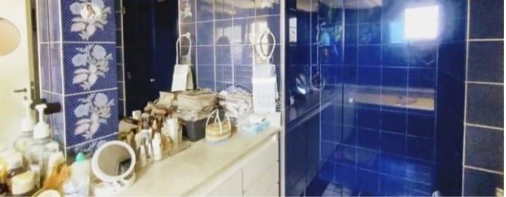 Apartamento, 4 quartos, 380 m² - Foto 8