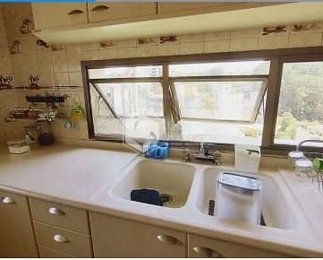 Apartamento, 4 quartos, 380 m² - Foto 5