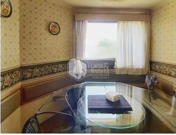 Apartamento, 4 quartos, 380 m² - Foto 6