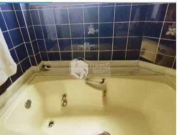 Apartamento, 4 quartos, 380 m² - Foto 7