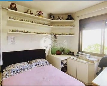 Apartamento, 4 quartos, 380 m² - Foto 10