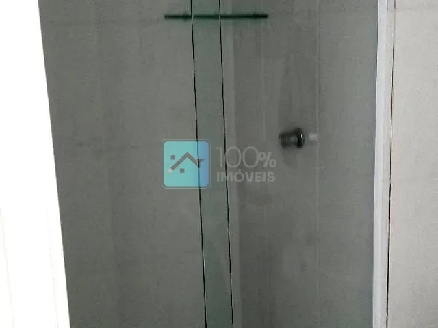 Apartamento com 65m² 2 quartos e 2 banheiros, para alugar, no bairro Vila Industrial em São José dos Campos