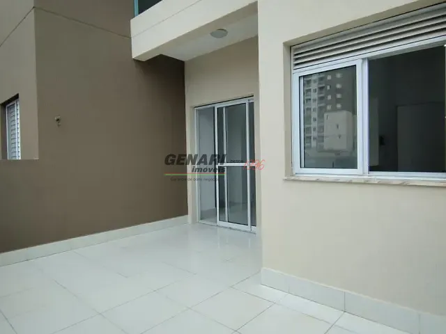 Apartamento com 74m² 3 quartos e 2 banheiros, à venda, no bairro Jardim Santiago em Indaiatuba