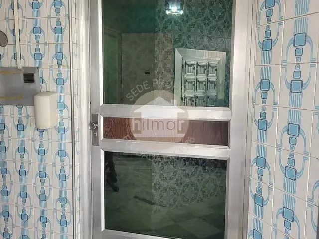 Apartamento 1 quarto e 1 banheiro, à venda, no bairro Irajá em Rio de Janeiro