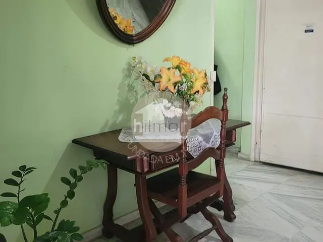 Apartamento 1 quarto e 1 banheiro, à venda, no bairro Irajá em Rio de Janeiro