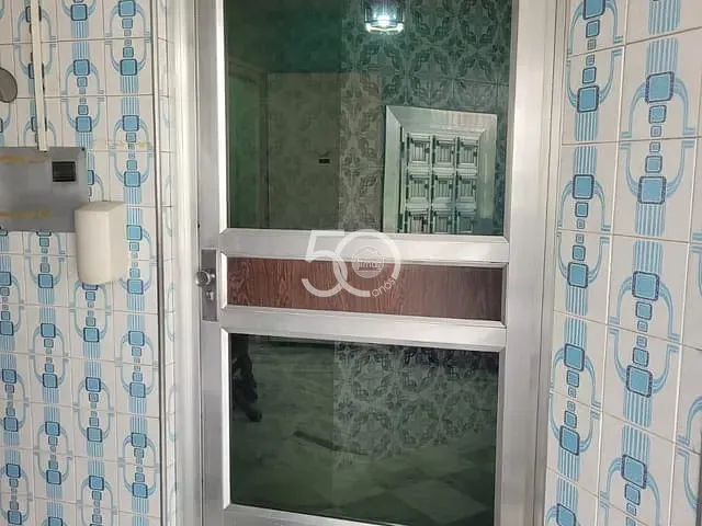 Apartamento 1 quarto e 1 banheiro, à venda, no bairro Irajá em Rio de Janeiro