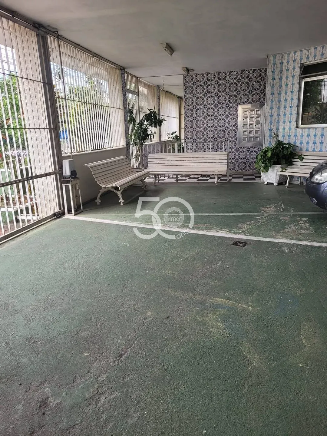 Apartamento, 1 quarto, 50 m² - Foto 32
