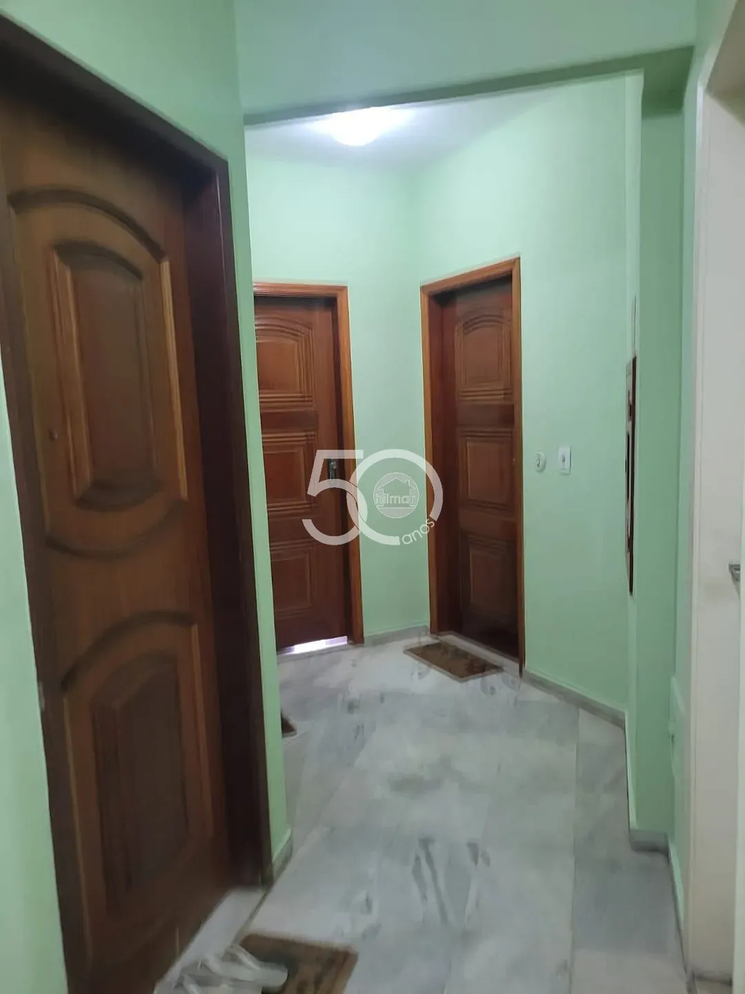 Apartamento, 1 quarto, 50 m² - Foto 7