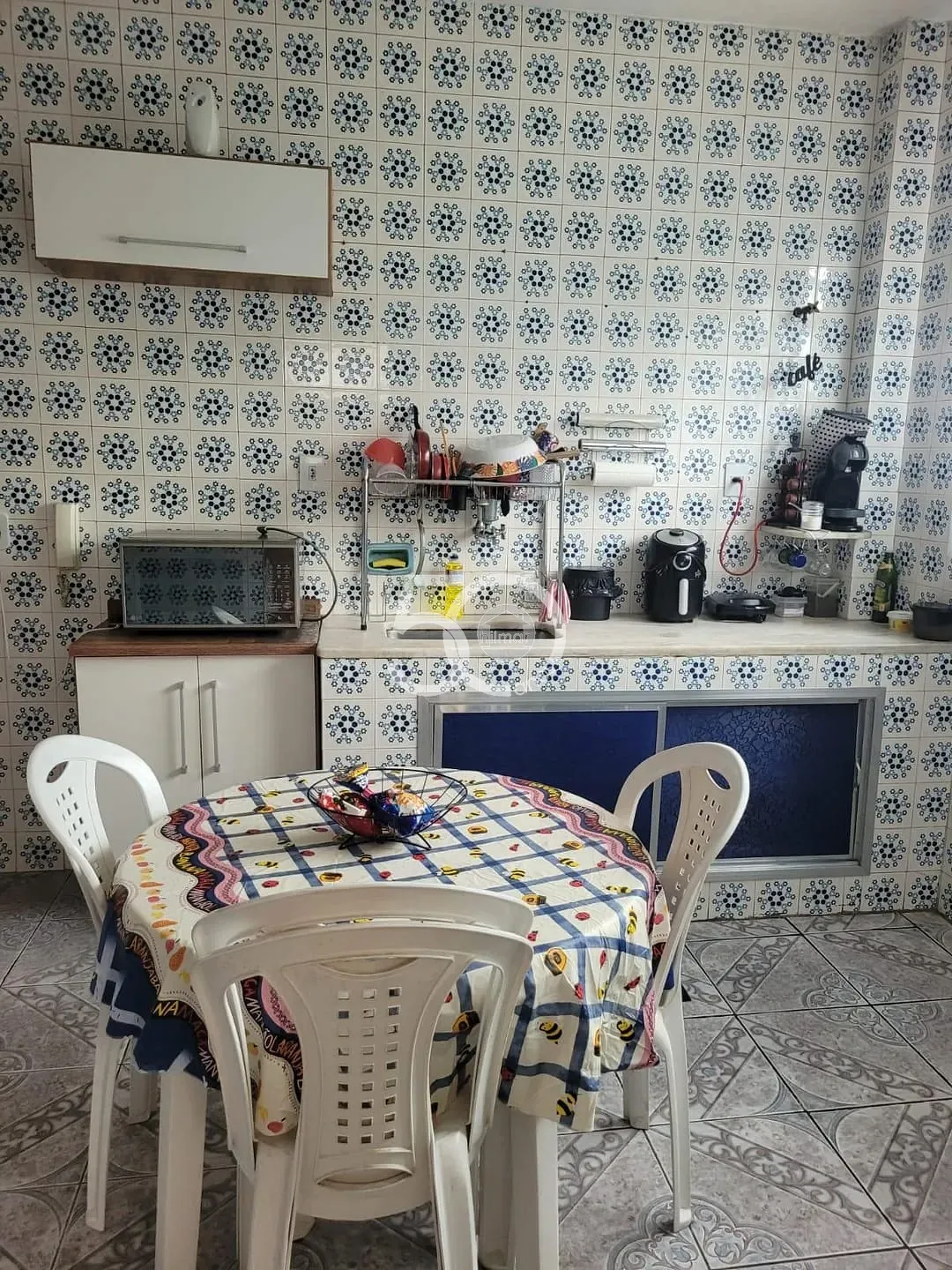 Apartamento, 1 quarto, 50 m² - Foto 25
