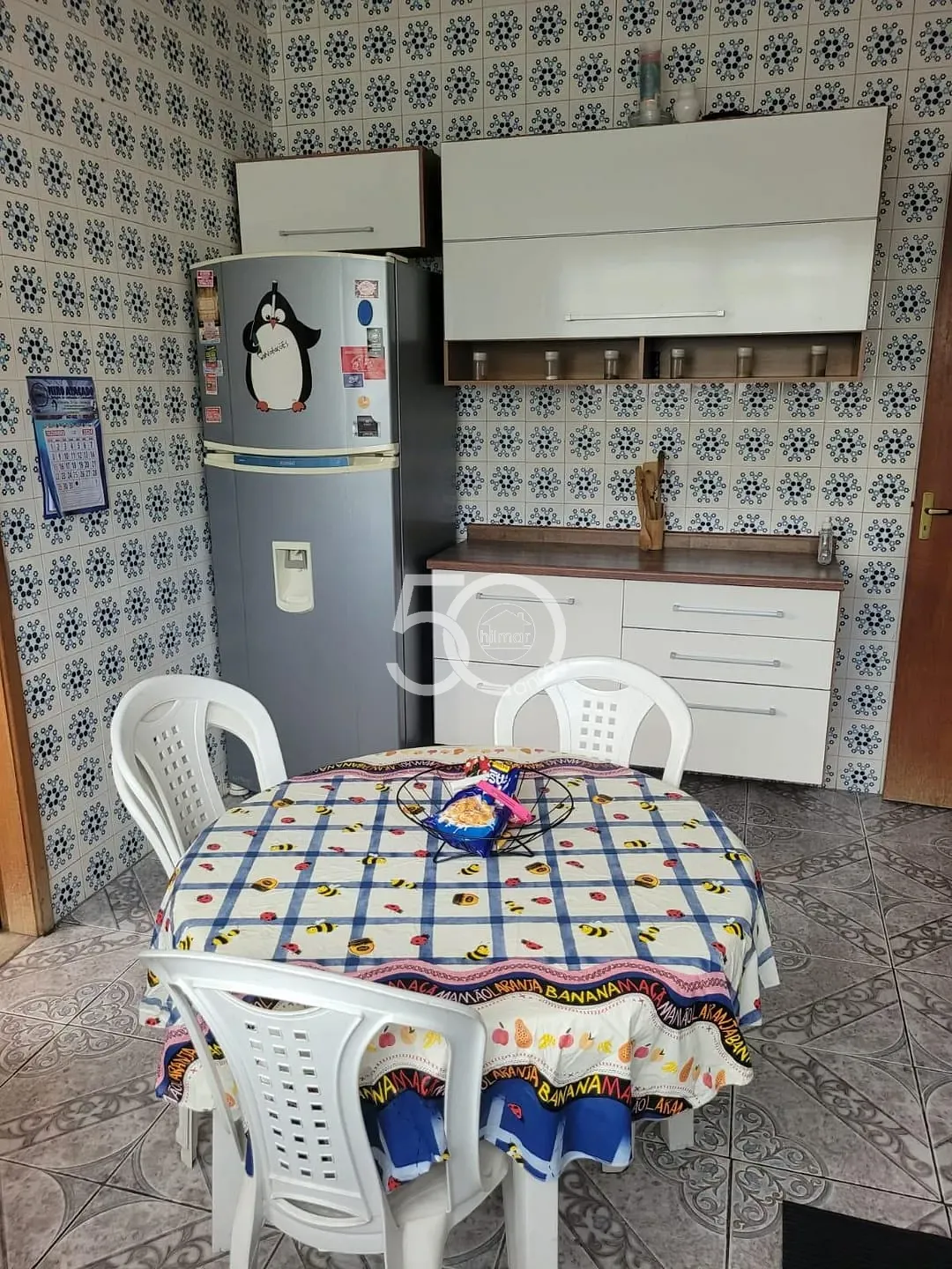 Apartamento, 1 quarto, 50 m² - Foto 27