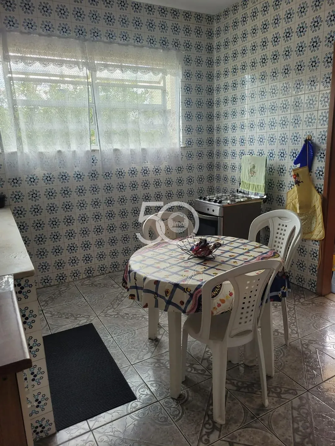 Apartamento, 1 quarto, 50 m² - Foto 28