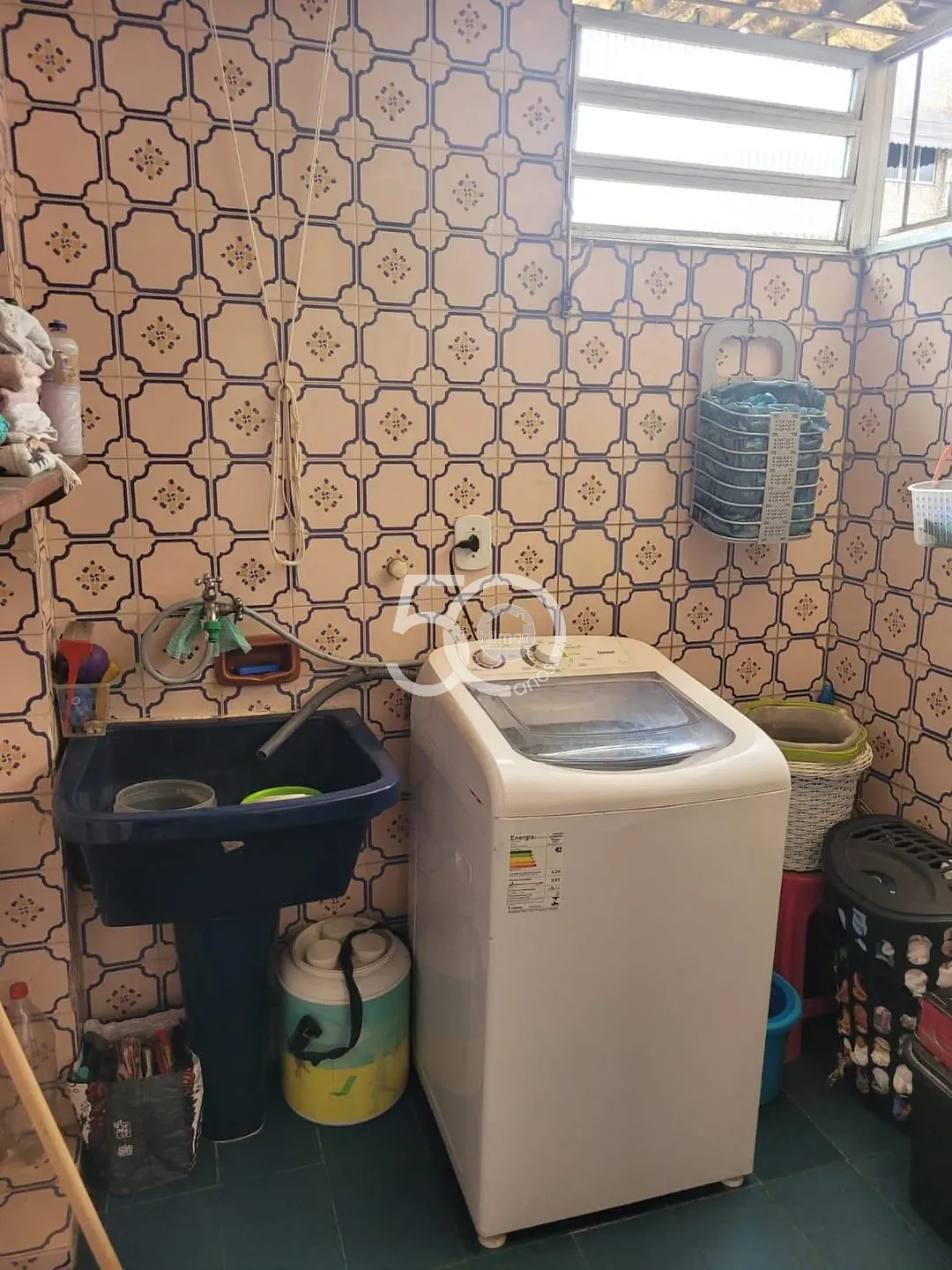 Apartamento, 1 quarto, 50 m² - Foto 29