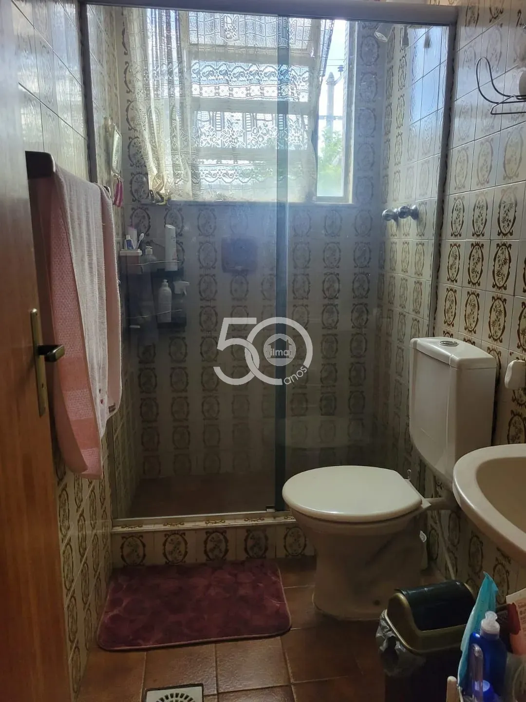 Apartamento, 1 quarto, 50 m² - Foto 23