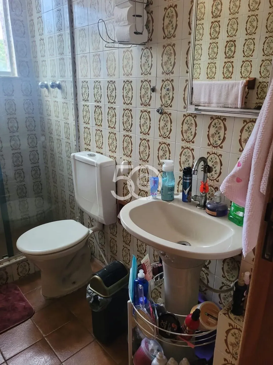Apartamento, 1 quarto, 50 m² - Foto 22