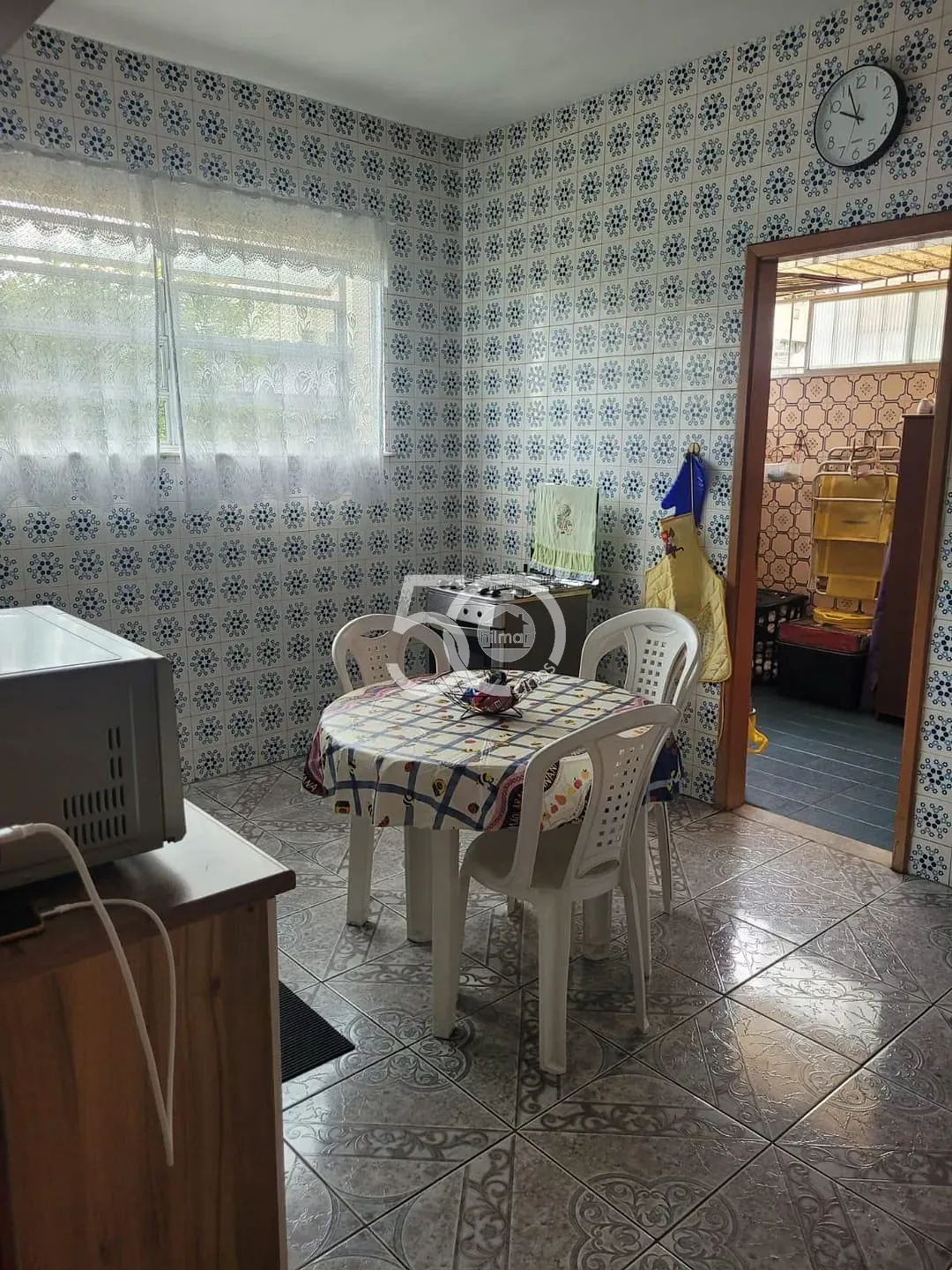 Apartamento, 1 quarto, 50 m² - Foto 26