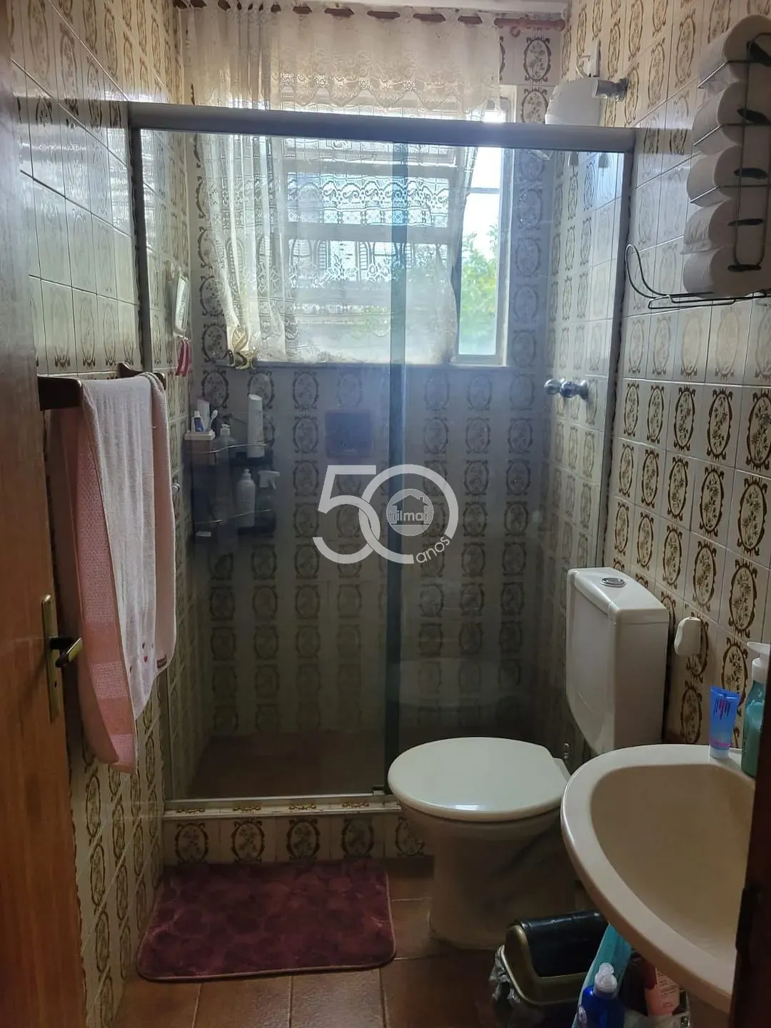 Apartamento, 1 quarto, 50 m² - Foto 21