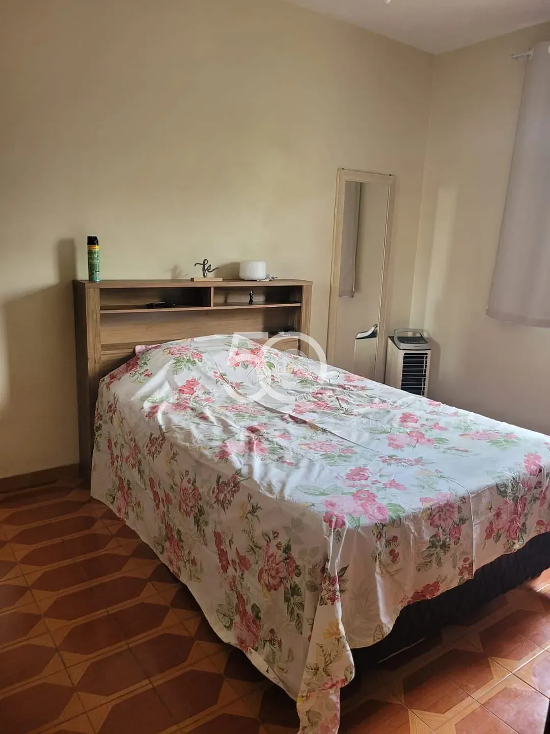 Apartamento, 1 quarto, 50 m² - Foto 19