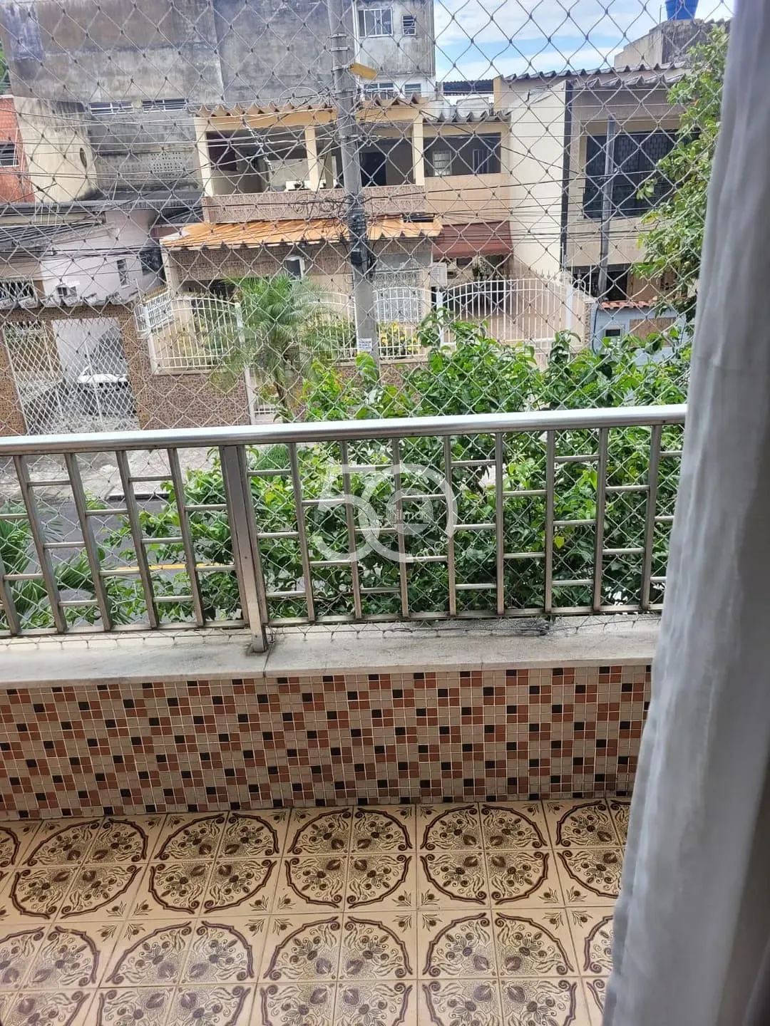 Apartamento, 1 quarto, 50 m² - Foto 13