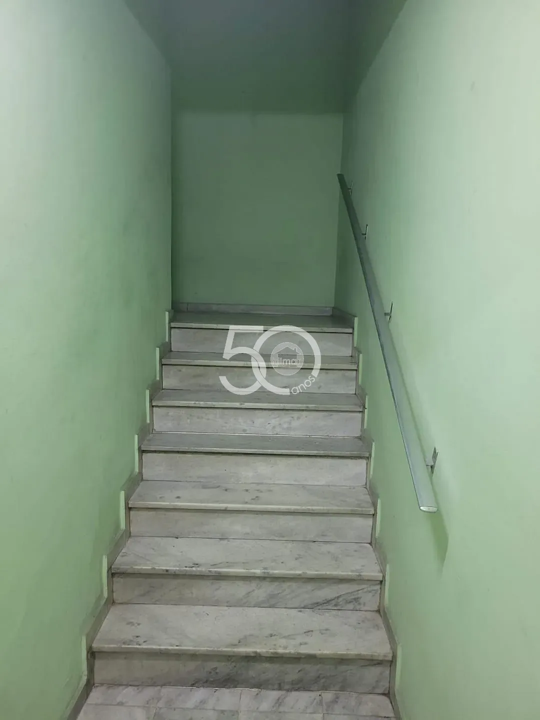 Apartamento, 1 quarto, 50 m² - Foto 6