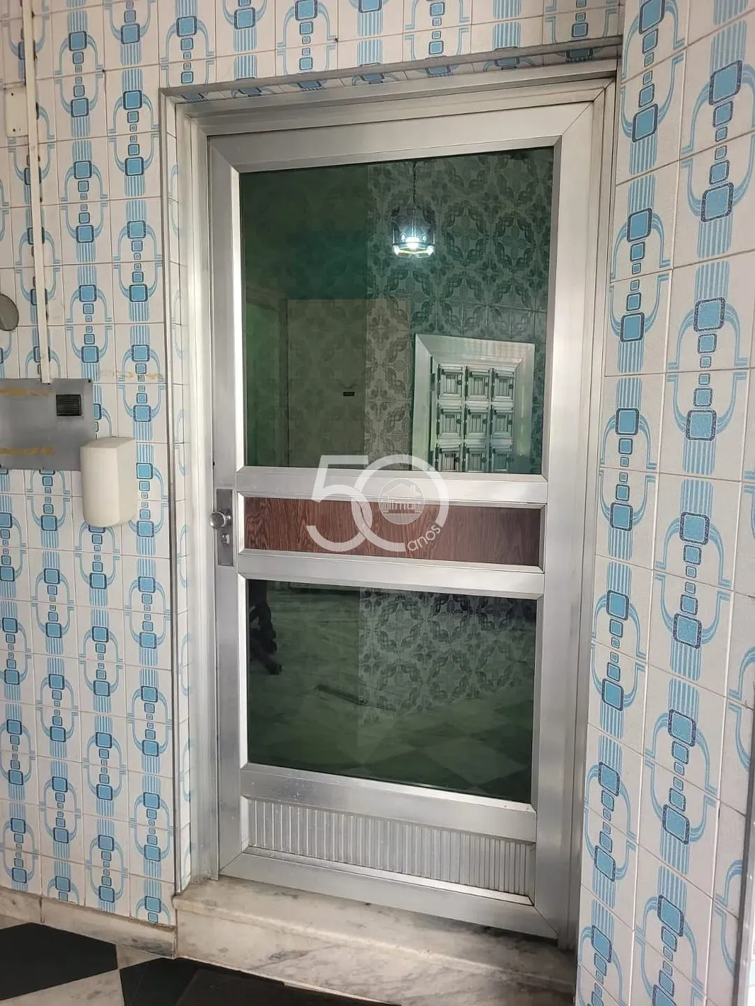 Apartamento, 1 quarto, 50 m² - Foto 4