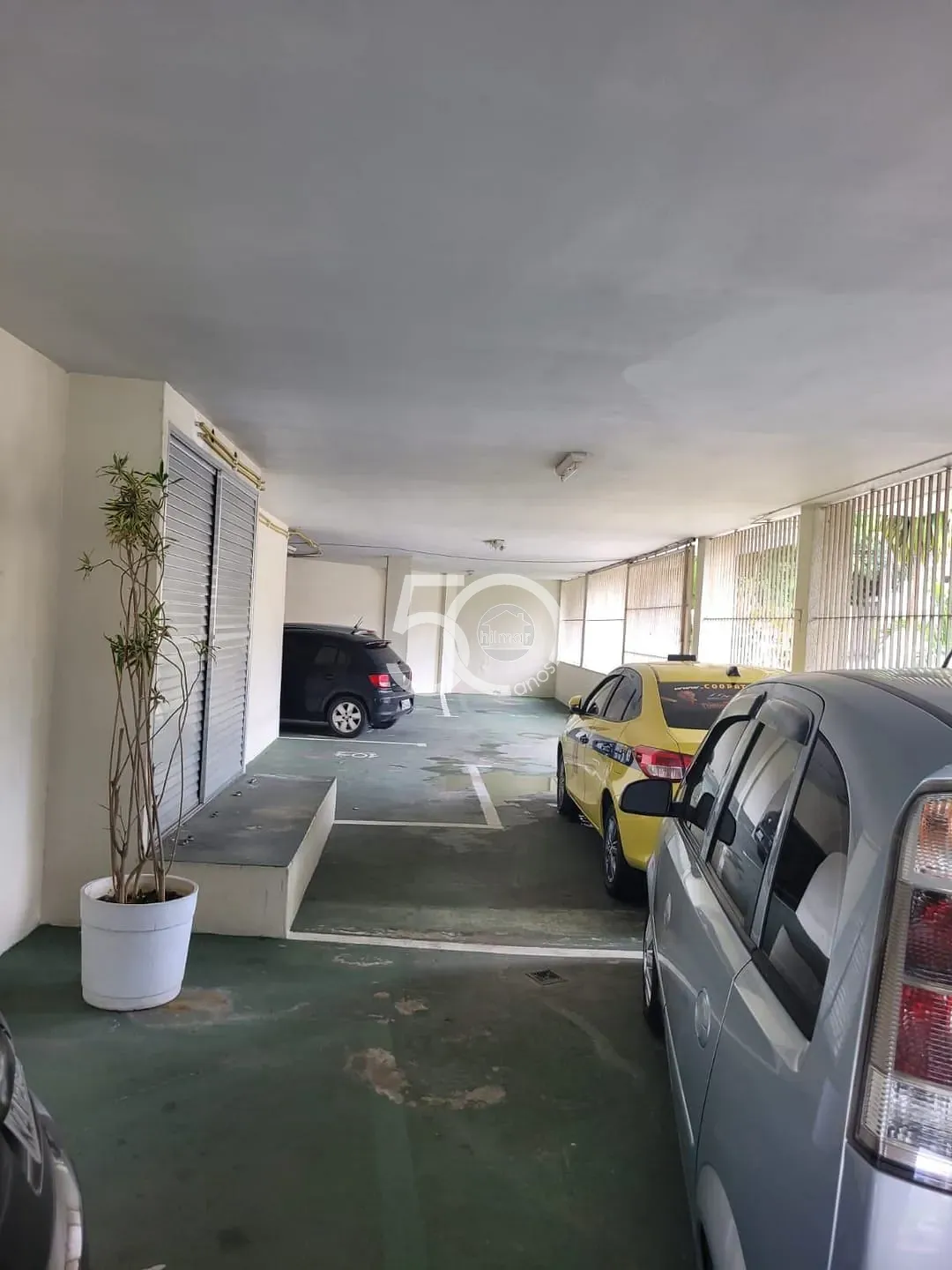 Apartamento, 1 quarto, 50 m² - Foto 36