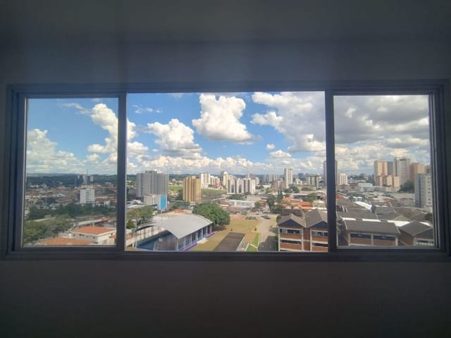 Foto do Apartamento - Apartamento com 2 dormitórios à venda, 65 m² por R$ 310.000,00 - Centro - São José dos Campos/SP | INDEPENDENCE NEGOCIOS IMOBILIARIOS LTDA