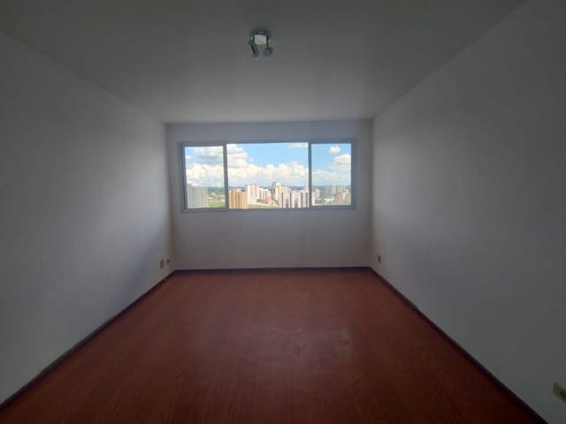 Foto do Apartamento - Apartamento com 2 dormitórios à venda, 65 m² por R$ 310.000,00 - Centro - São José dos Campos/SP | INDEPENDENCE NEGOCIOS IMOBILIARIOS LTDA