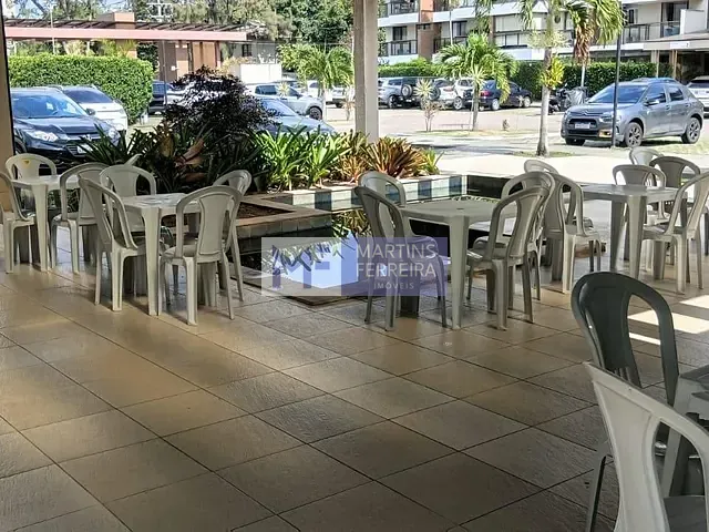 Apartamento com 57m² 1 quarto e 1 banheiro, à venda, no bairro Recreio dos Bandeirantes em Rio de Janeiro