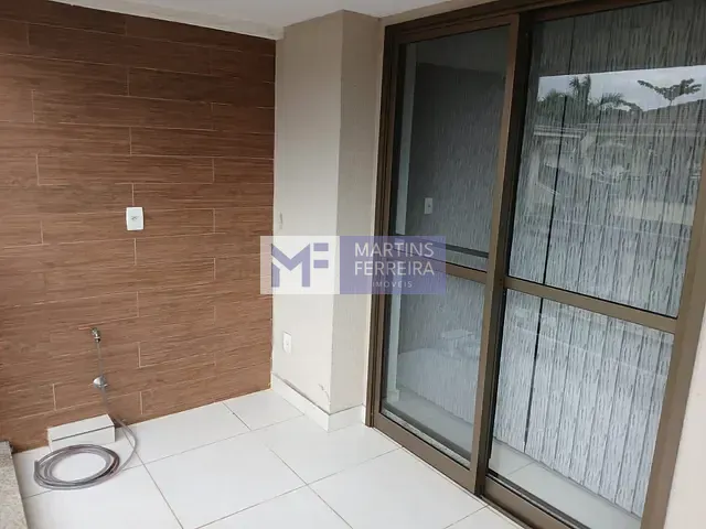 Apartamento com 57m² 1 quarto e 1 banheiro, à venda, no bairro Recreio dos Bandeirantes em Rio de Janeiro