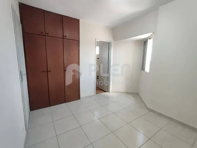 Apartamento com 72m² 3 quartos e 3 banheiros, à venda, no bairro Vila Nova Mazzei em São Paulo