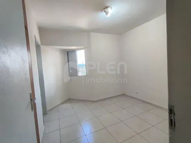 Apartamento com 72m² 3 quartos e 3 banheiros, à venda, no bairro Vila Nova Mazzei em São Paulo