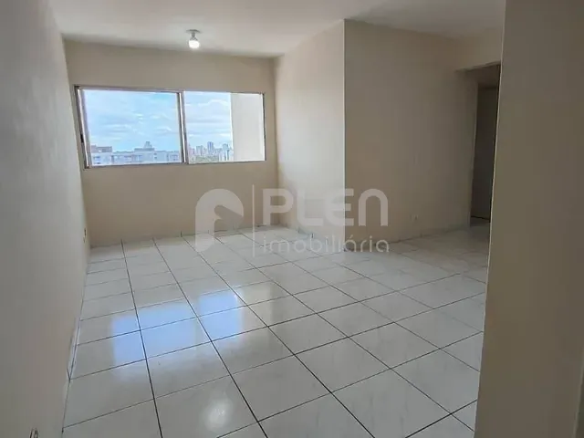 Apartamento com 72m² 3 quartos e 3 banheiros, à venda, no bairro Vila Nova Mazzei em São Paulo