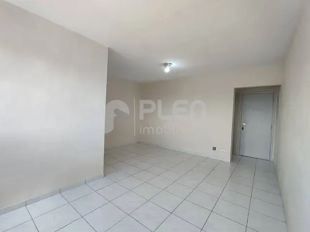 Apartamento com 72m² 3 quartos e 3 banheiros, à venda, no bairro Vila Nova Mazzei em São Paulo