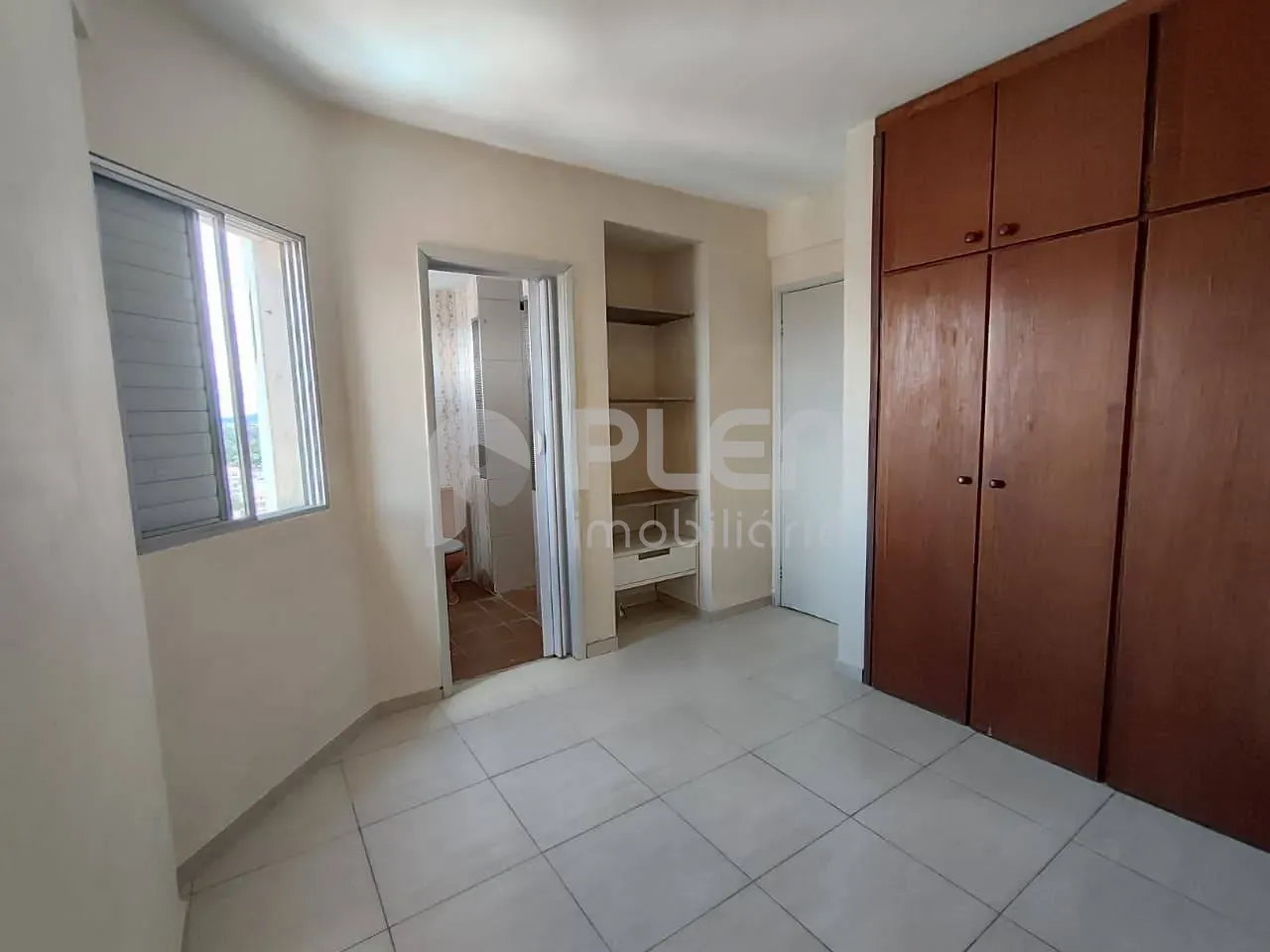 Apartamento de 3 quartos à venda em Vila Nova Mazzei, São Paulo