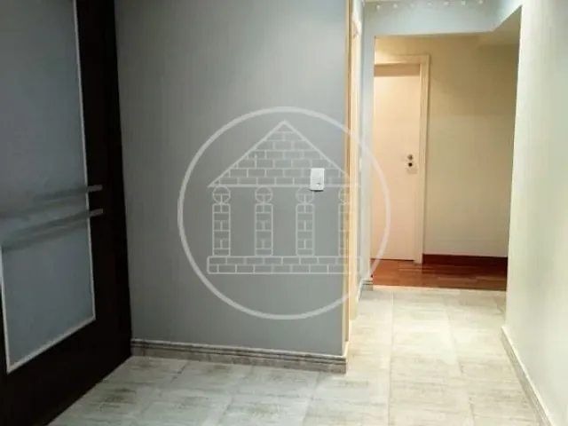 Apartamento 3 quartos e 3 banheiros, à venda, no bairro Paraíso em São Paulo