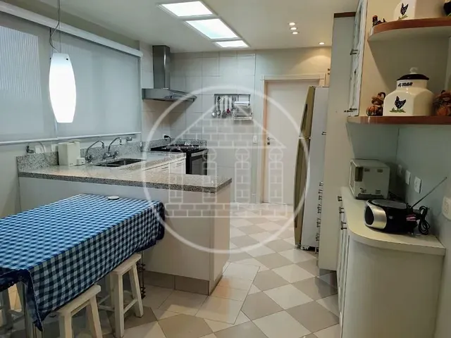 Apartamento 3 quartos e 3 banheiros, à venda, no bairro Paraíso em São Paulo