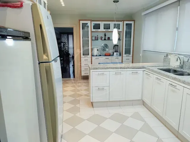 Apartamento 3 quartos e 3 banheiros, à venda, no bairro Paraíso em São Paulo