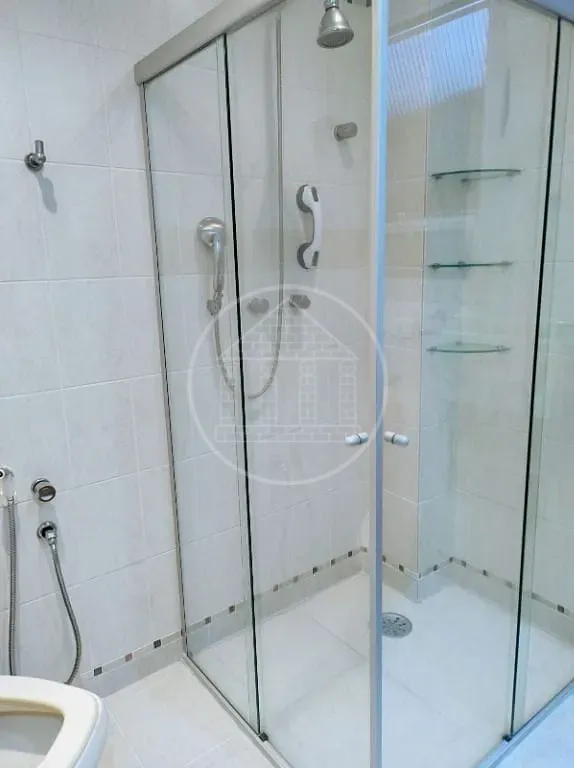 Apartamento, 3 quartos, 180 m² - Foto 14
