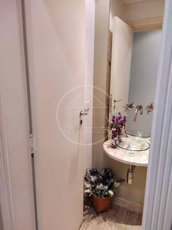 Apartamento, 3 quartos, 180 m² - Foto 15