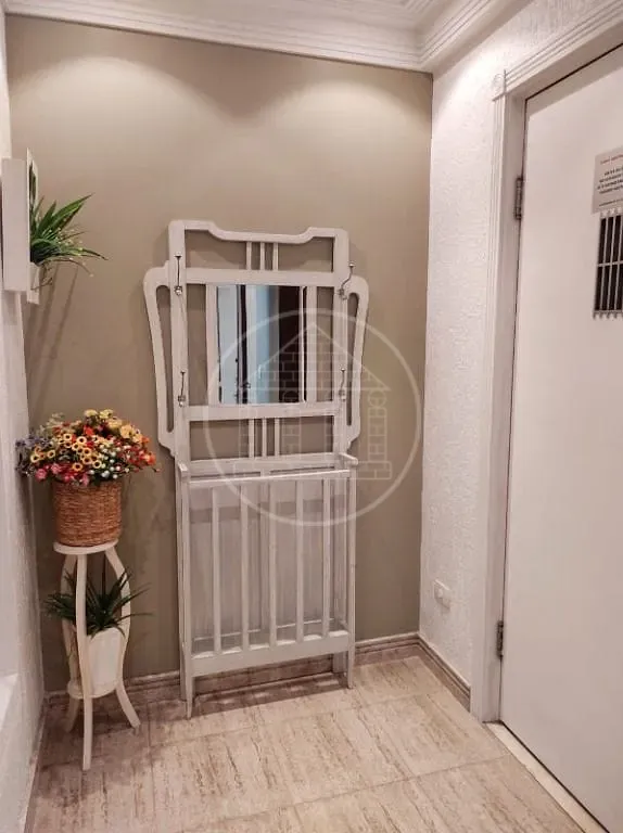 Apartamento, 3 quartos, 180 m² - Foto 7