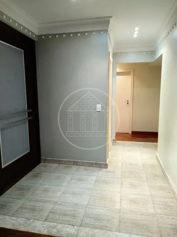 Apartamento, 3 quartos, 180 m² - Foto 3