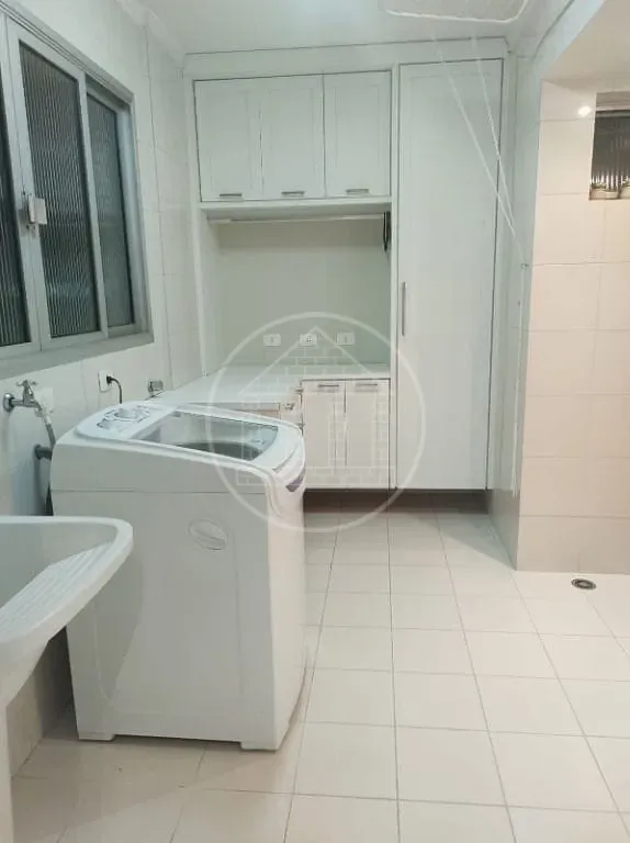 Apartamento, 3 quartos, 180 m² - Foto 22