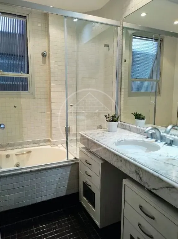 Apartamento, 3 quartos, 180 m² - Foto 18