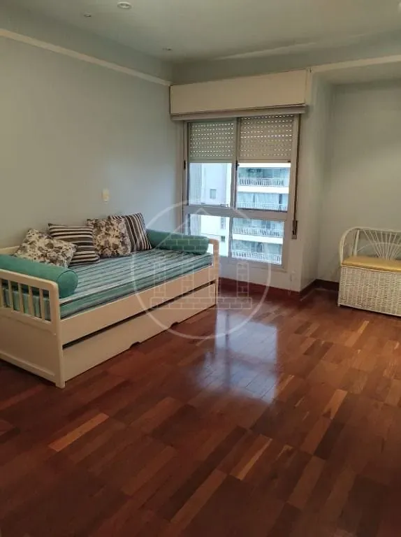 Apartamento, 3 quartos, 180 m² - Foto 25