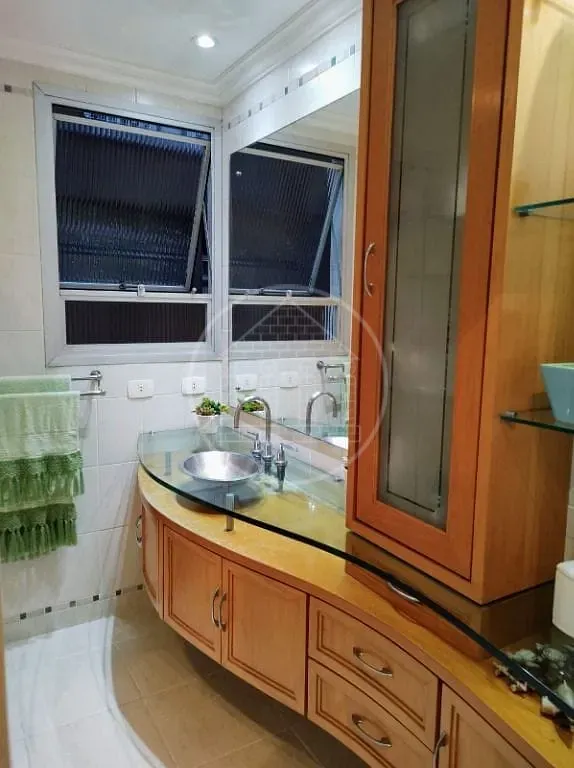Apartamento, 3 quartos, 180 m² - Foto 16