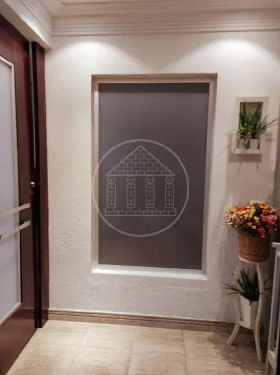 Apartamento, 3 quartos, 180 m² - Foto 6