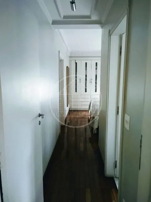 Apartamento, 3 quartos, 180 m² - Foto 13