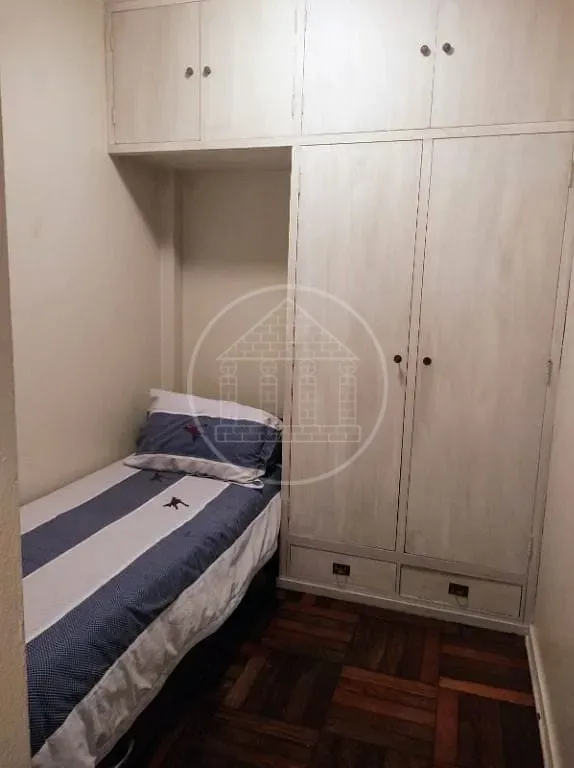 Apartamento, 3 quartos, 180 m² - Foto 24