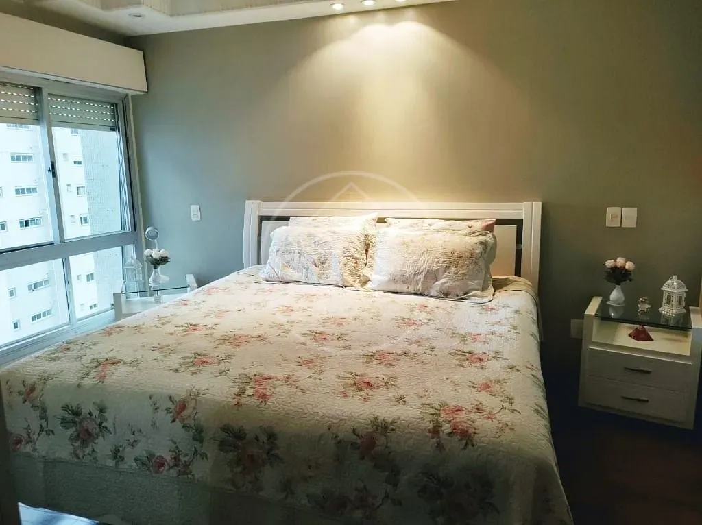 Apartamento, 3 quartos, 180 m² - Foto 10