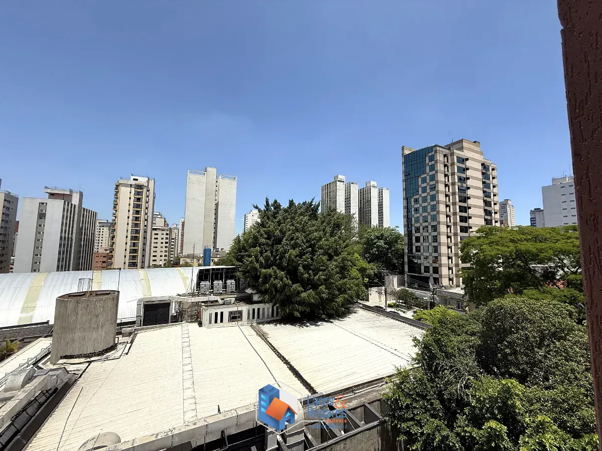 Apartamento, 3 quartos, 88 m² - Foto 52